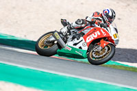 may-2019;motorbikes;no-limits;peter-wileman-photography;portimao;portugal;trackday-digital-images